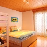 Familienzimmer